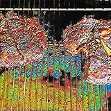 When it rains it pourz