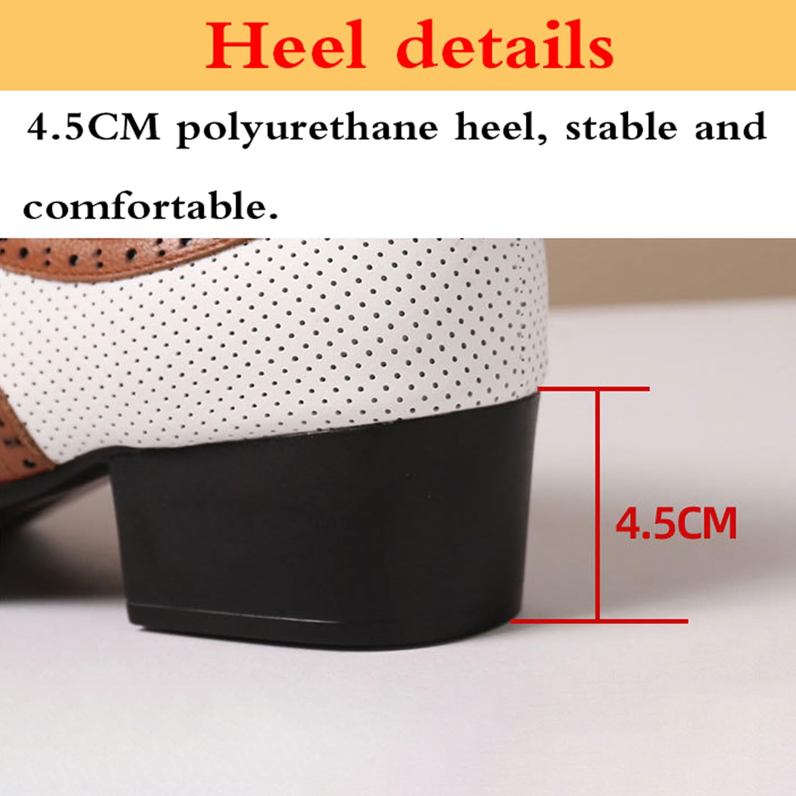 Herren-lateintanzschuhe,Modern Tango-Tanzschuhe für Herren,Männer latein Tanzschuhe,Weicher Boden,Atmungsaktiv,Leder,Schnürung,für Latein Ballroom Tango Gesellschaftstanz