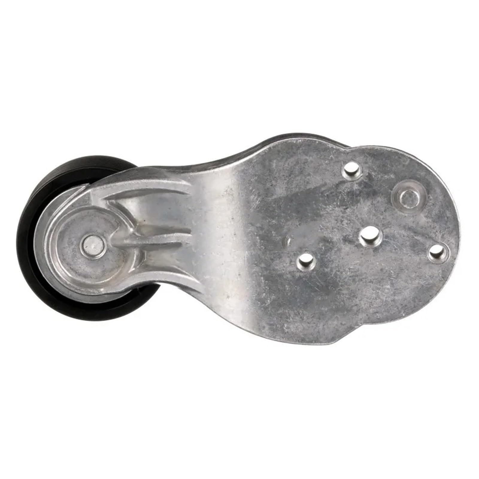 Tensor de Correa para Camiones Volvo D13 VHD VN 08-15 Polea tensora de Correa de distribución del Motor 21479276 21766717 21422765 21153968