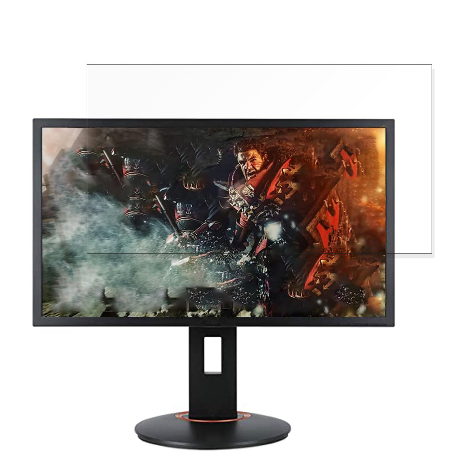 ACER XF240QDBMIIPRX | sulamericamolduras.com.br