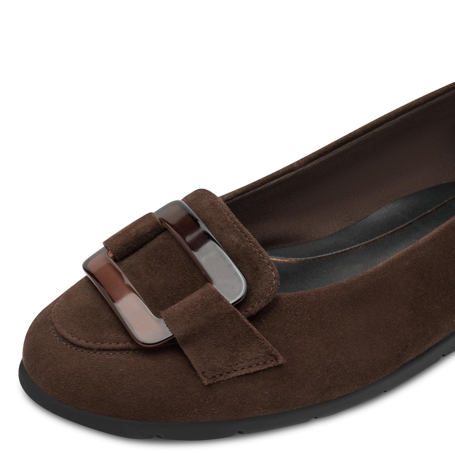 Tamaris Tamaris Damen Ballerina 1-22170-45 BallerinesFemme