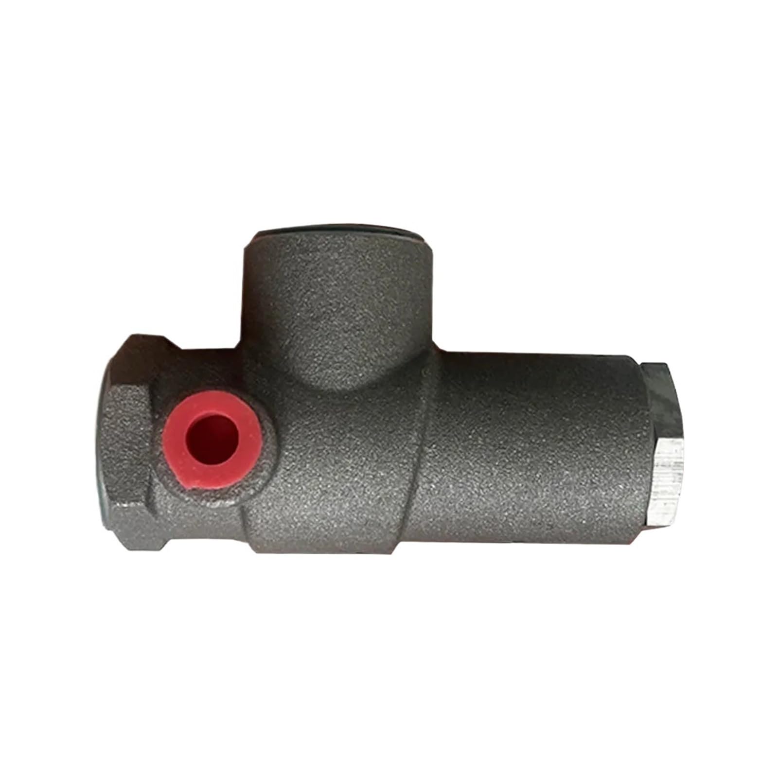 X Psblty One Color Minimum Pressure Check Valve 22245617 For Compressor