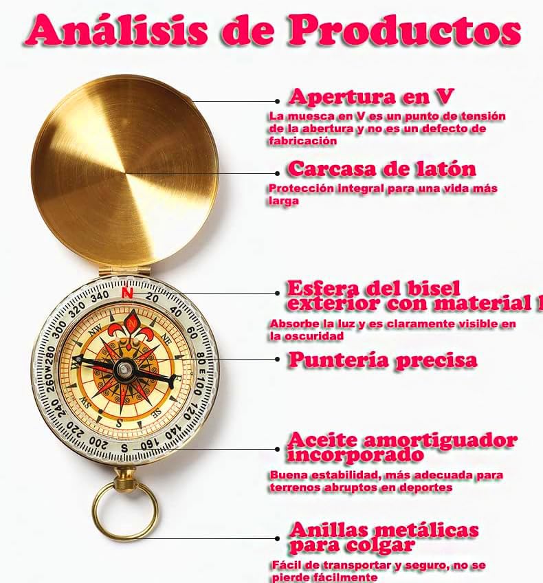 Campismo, Video On Demand Imagen adicional
