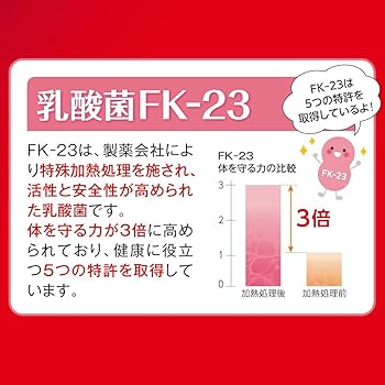 61IMt4jBpbL._UF350,350_QL80_.jpg