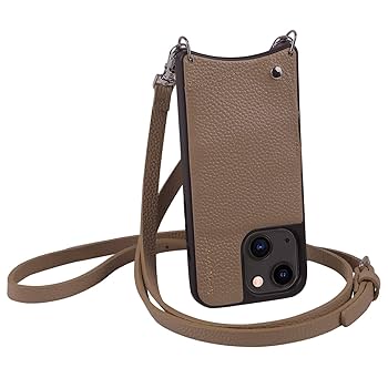 Amazon.co.jp: BANDOLIER バンドリヤー iPhone 13 Pro Max