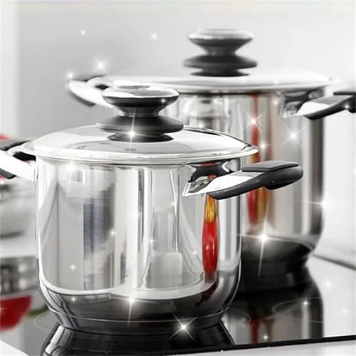 Miniatura 7 de Polvo limpiador Growhabity, limpiador Gumaxx, polvo de limpieza Vrsgs, polvo de limpieza Pousbo, polvo de limpieza multiusos (1 unidad B)