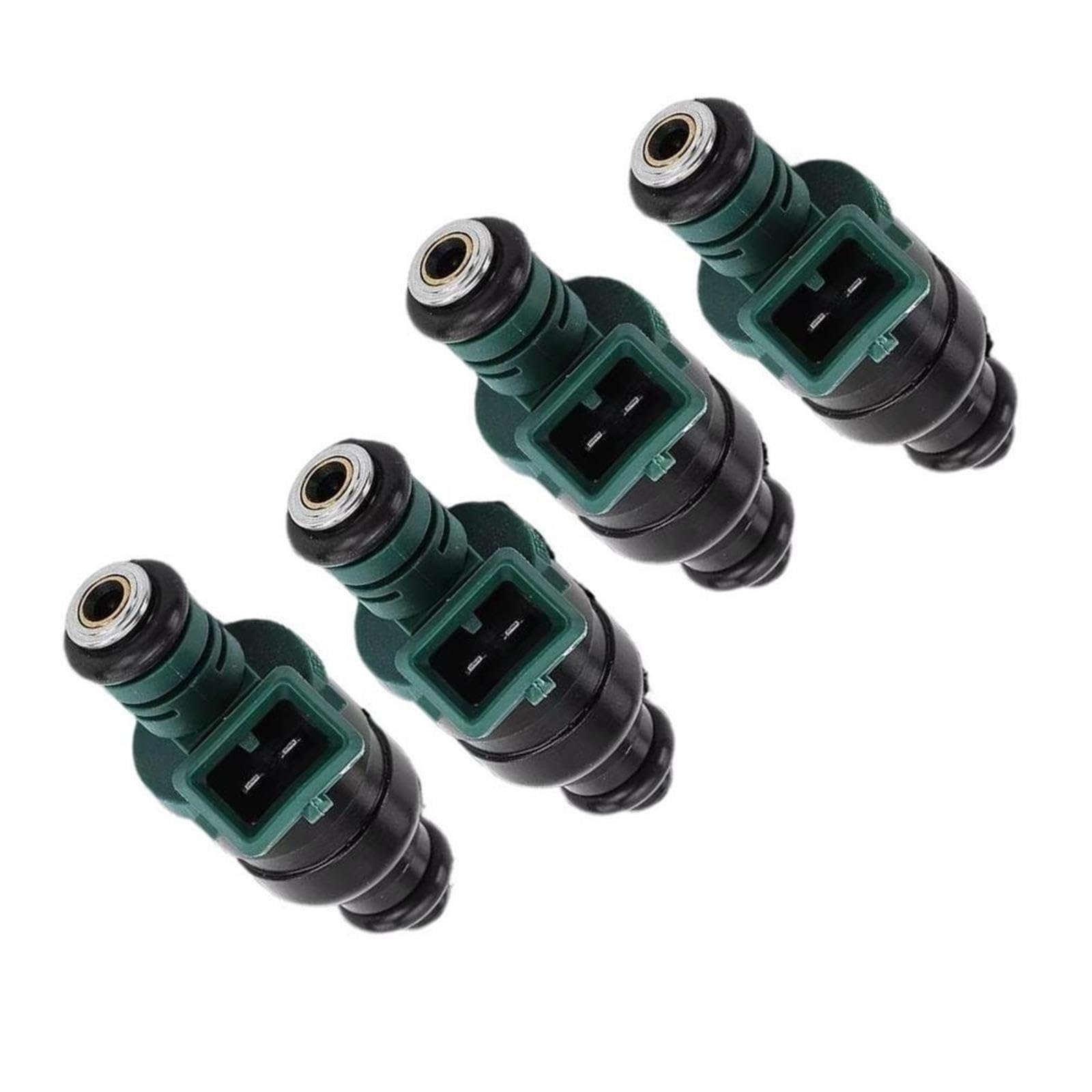 Reemplazo Del Inyector Combustible Para VW Para Golf Para Polo Para S&haran
