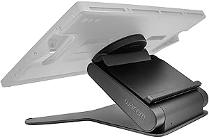 Wacom Cintiq Pro 27 Stand