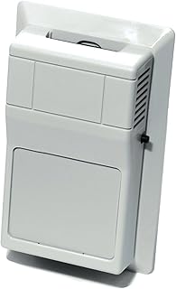 Automation Components Inc. (ACI) A20KR ROOM 20K OHM THERMISTORS