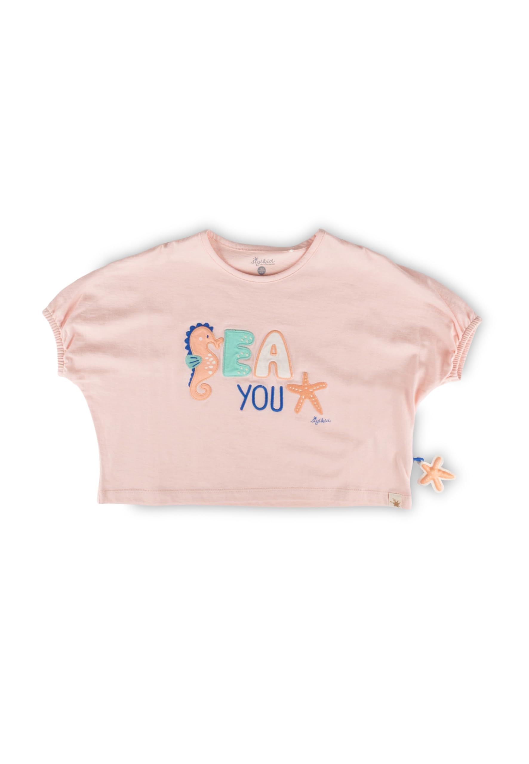 Mode von Amazon Fashion