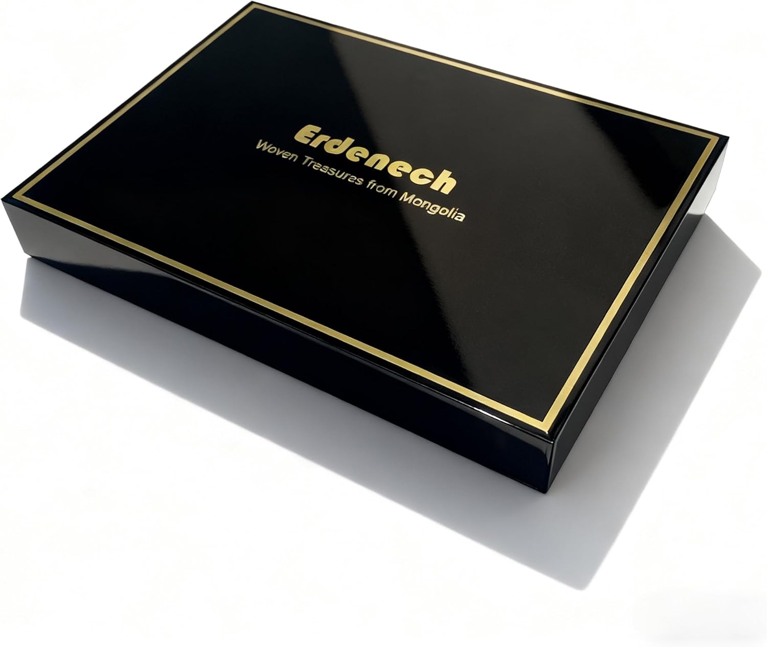 Luxury Cashmere Wool Blend Wrap for Women, All-Season Travel Wrap Shawl, Extra Large Blanket Shawl Scarf Pashmina - Image 7