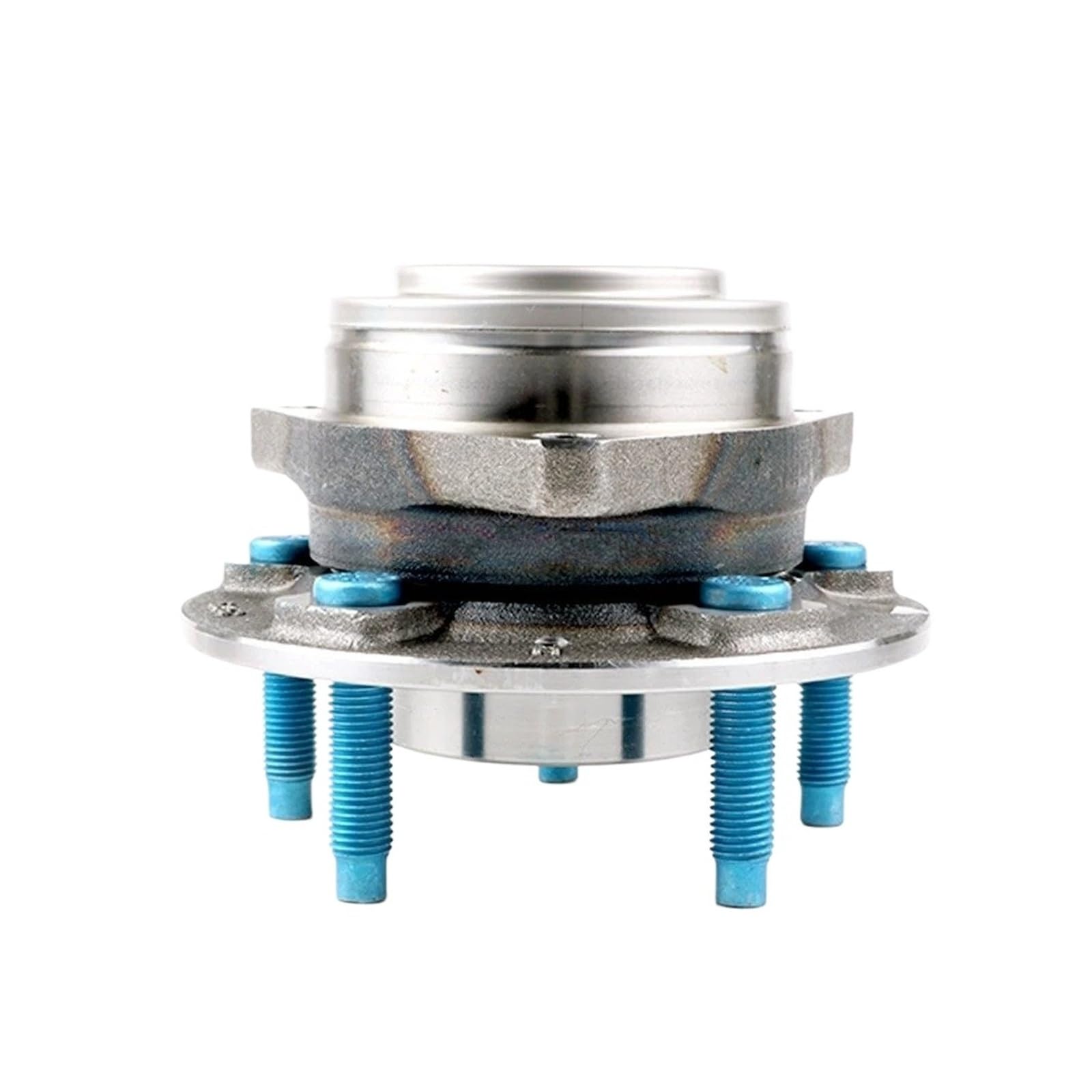 per Cadillac per ATS 2013 2014 2015 2016 2017 2018 2019 2.0L .5L 3.6L 13585439 513380 13589150 Gruppo Cuscinetto Ruota Anteriore Cuscinetto del mozzo Ruota | []