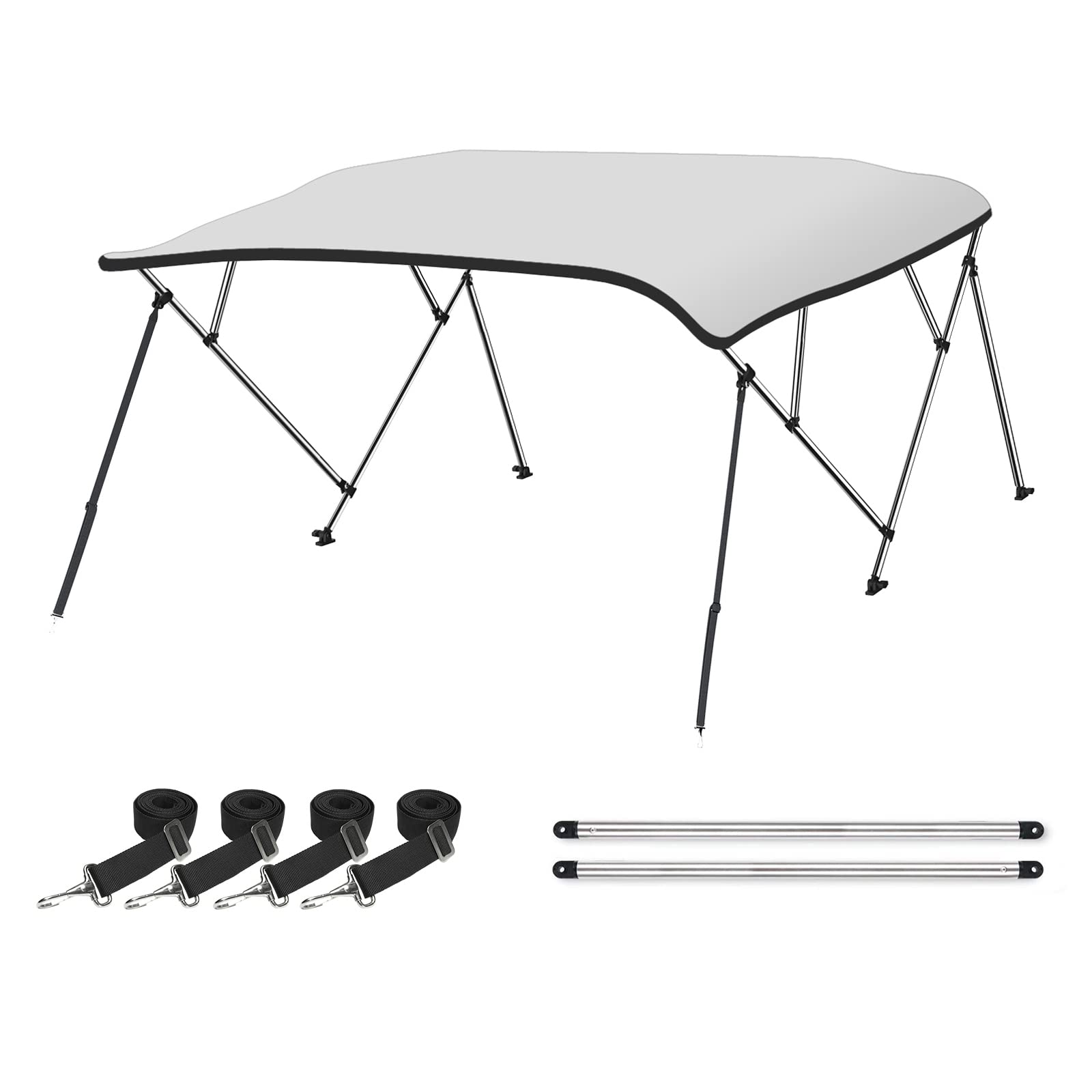 naviskin-10-optional-colors-available-3-4-bow-13-different-size-frame