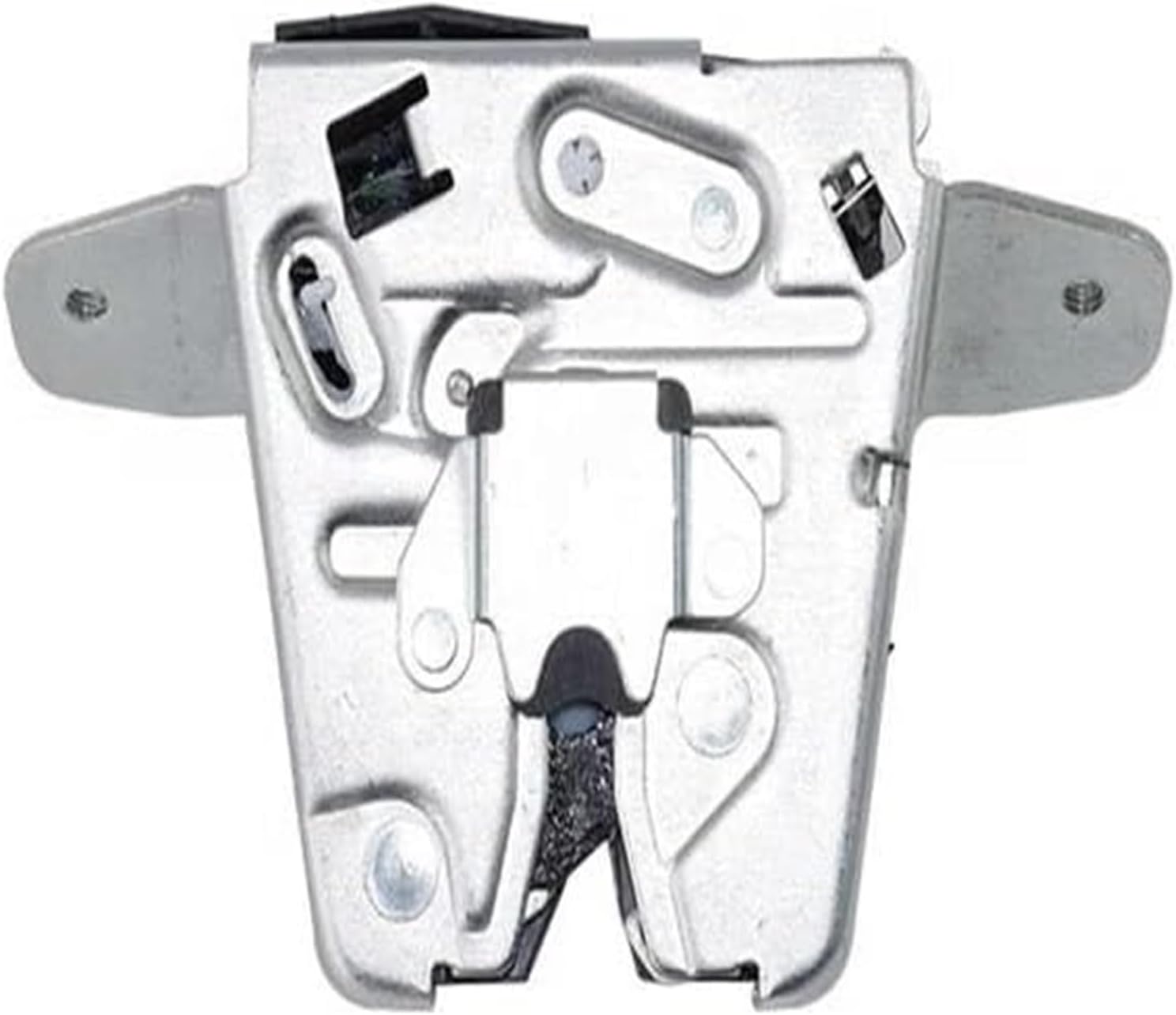 用 W204 用 W212 テールゲート トランクリッドロック A2047400735 A2047401300 2047401300