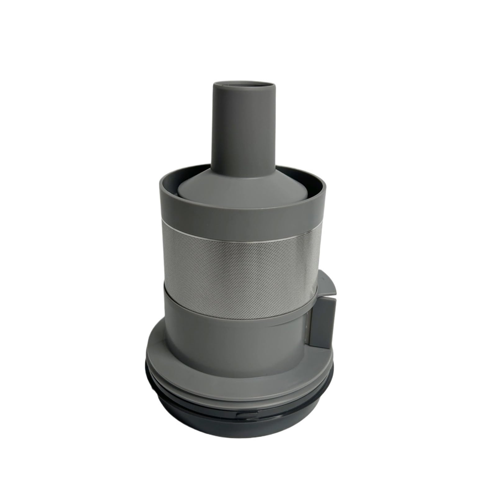 SHAKUHEBZD Dustbin Dust Cup, Compatible with Dreame, Z20 Z30