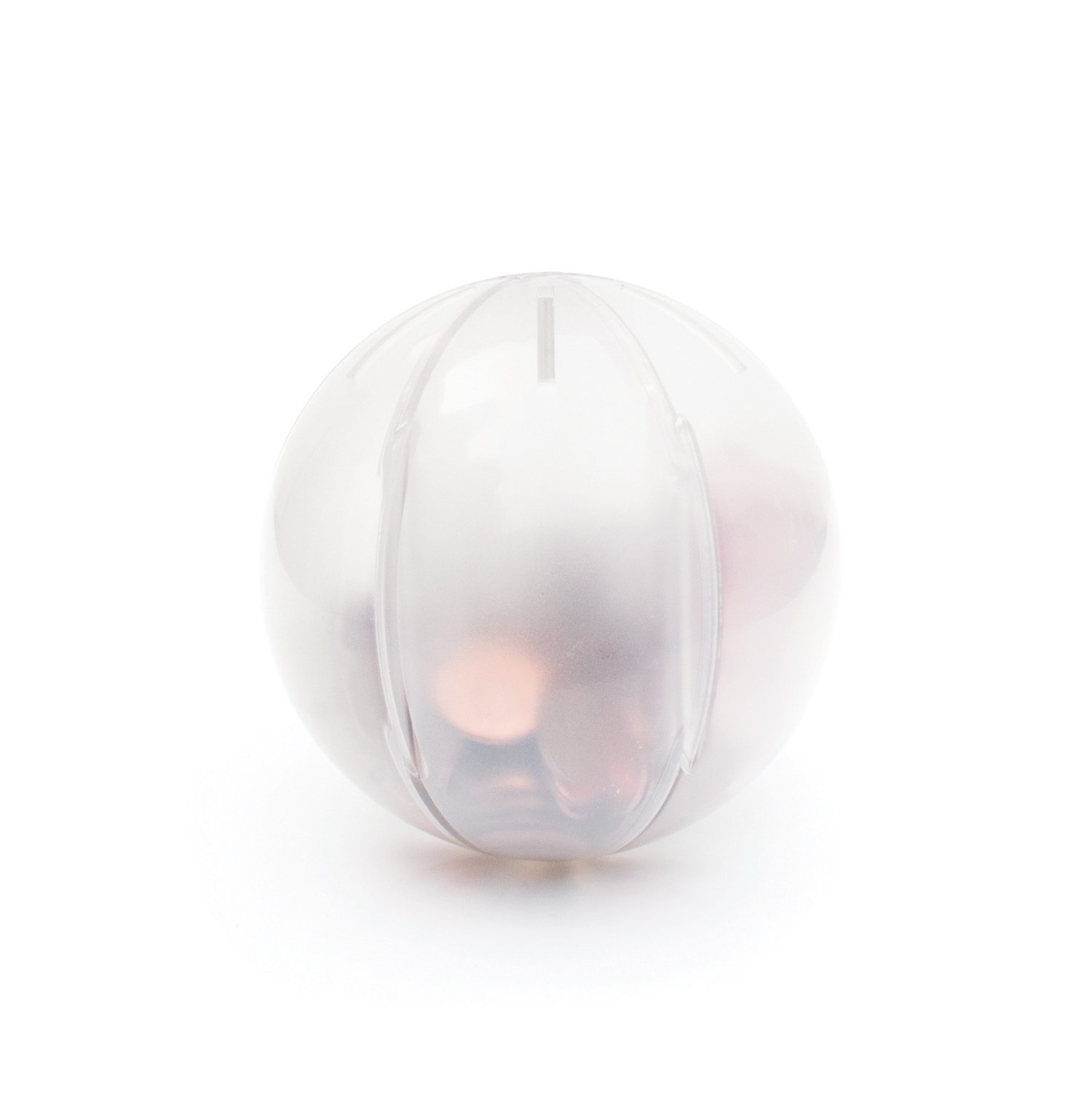 Luckies of London Currency Money Bank (USLUKBRE)