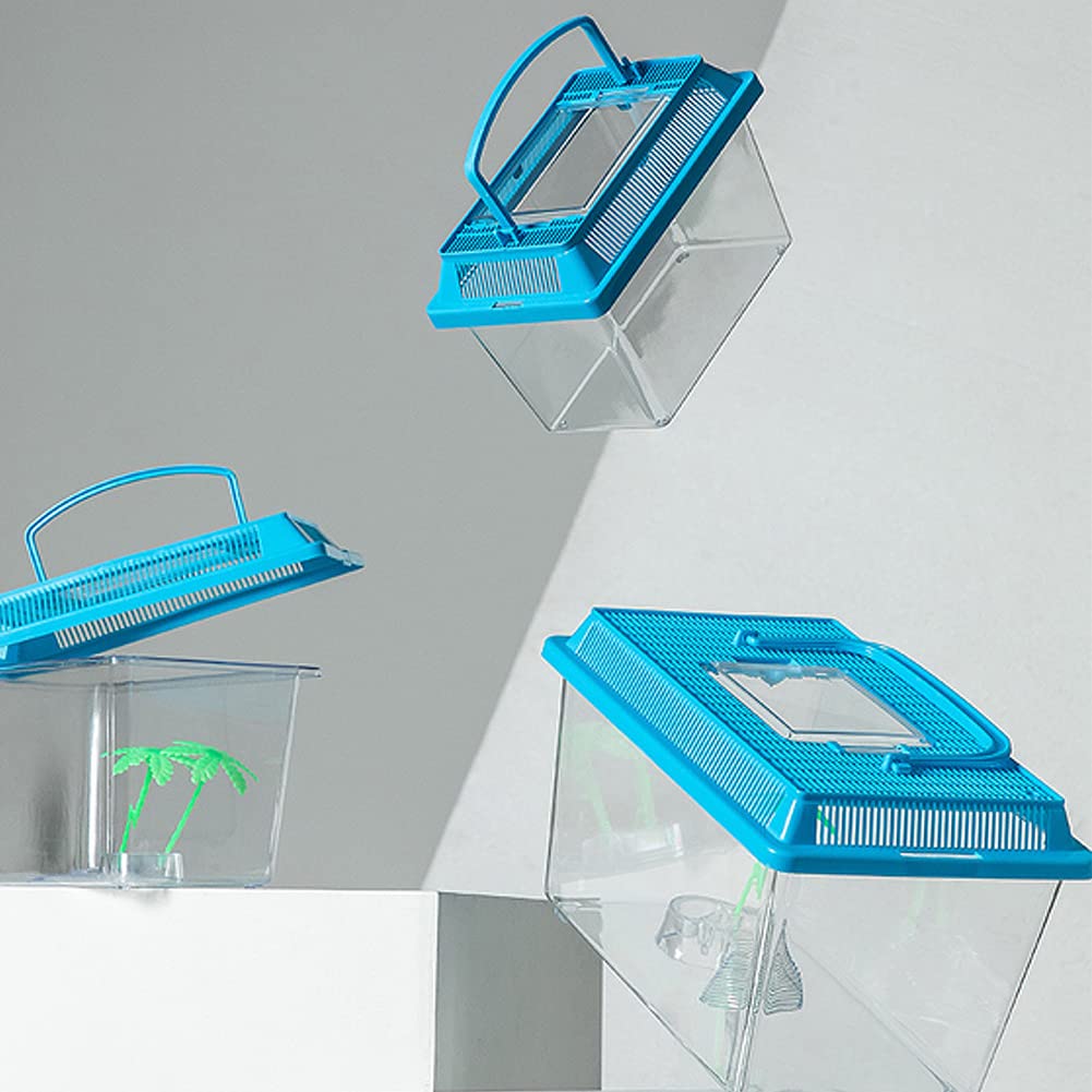 Amazon.co.jp: Refoiner 虫かご 飼育ケース カブトムシ クワガタ 昆虫