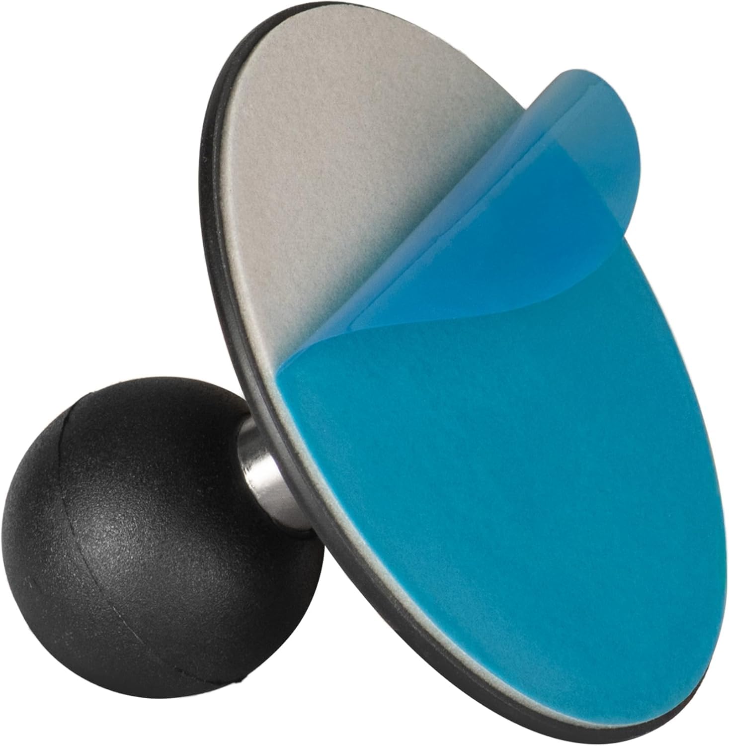 Support de Téléphone Adhésif Flexible FANAUE pour Voiture