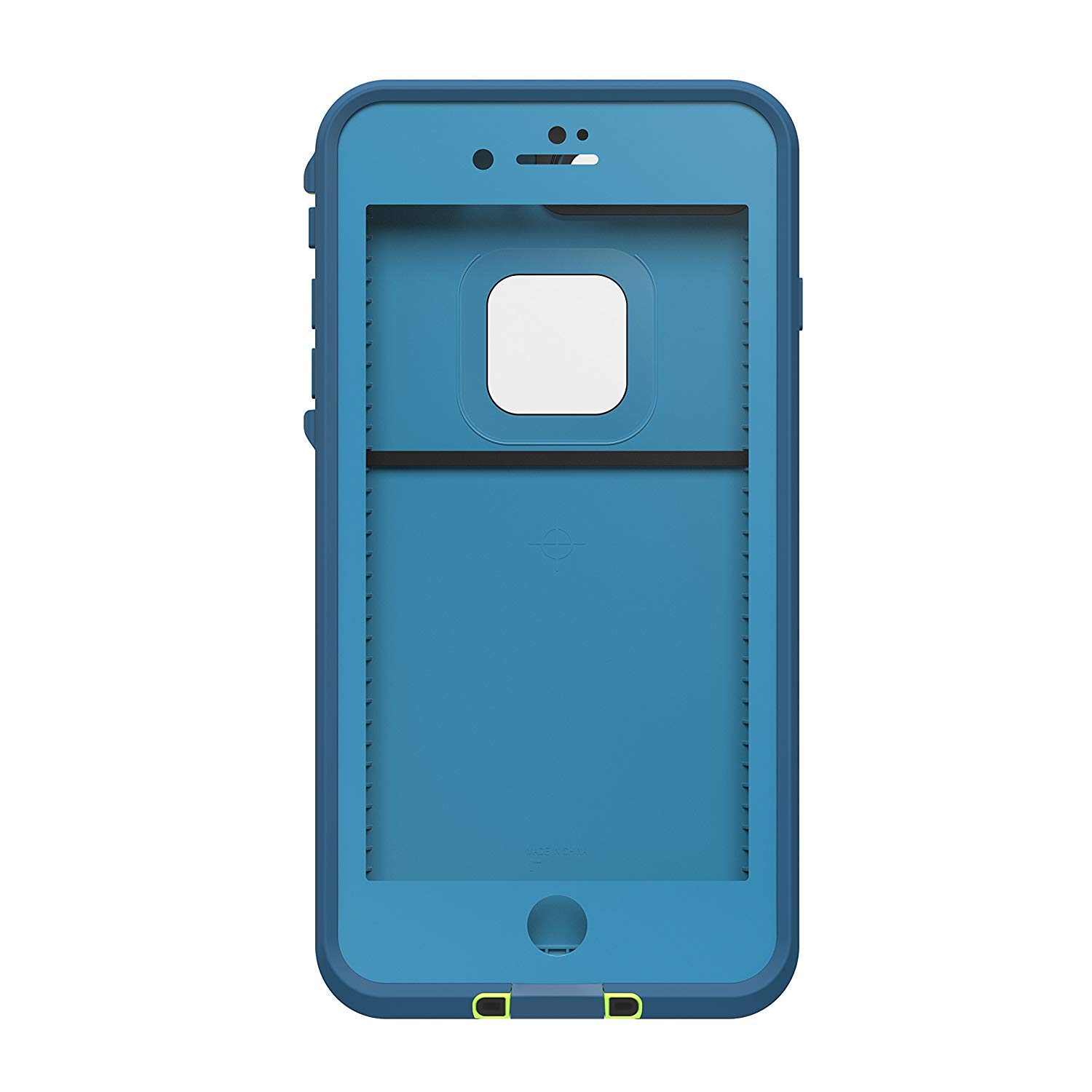 Amazon.com: LifeProof: iPhone 8+/7+