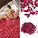 200 Gramos Pétalos de Rosa Secospara Ambiente Romántico Pétalos de Rosa Naturales...