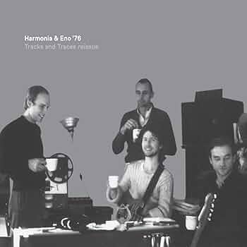 その他 Trails & Traces [CD] 61IMvmrP8ML._UF350,350_QL50_.jpg