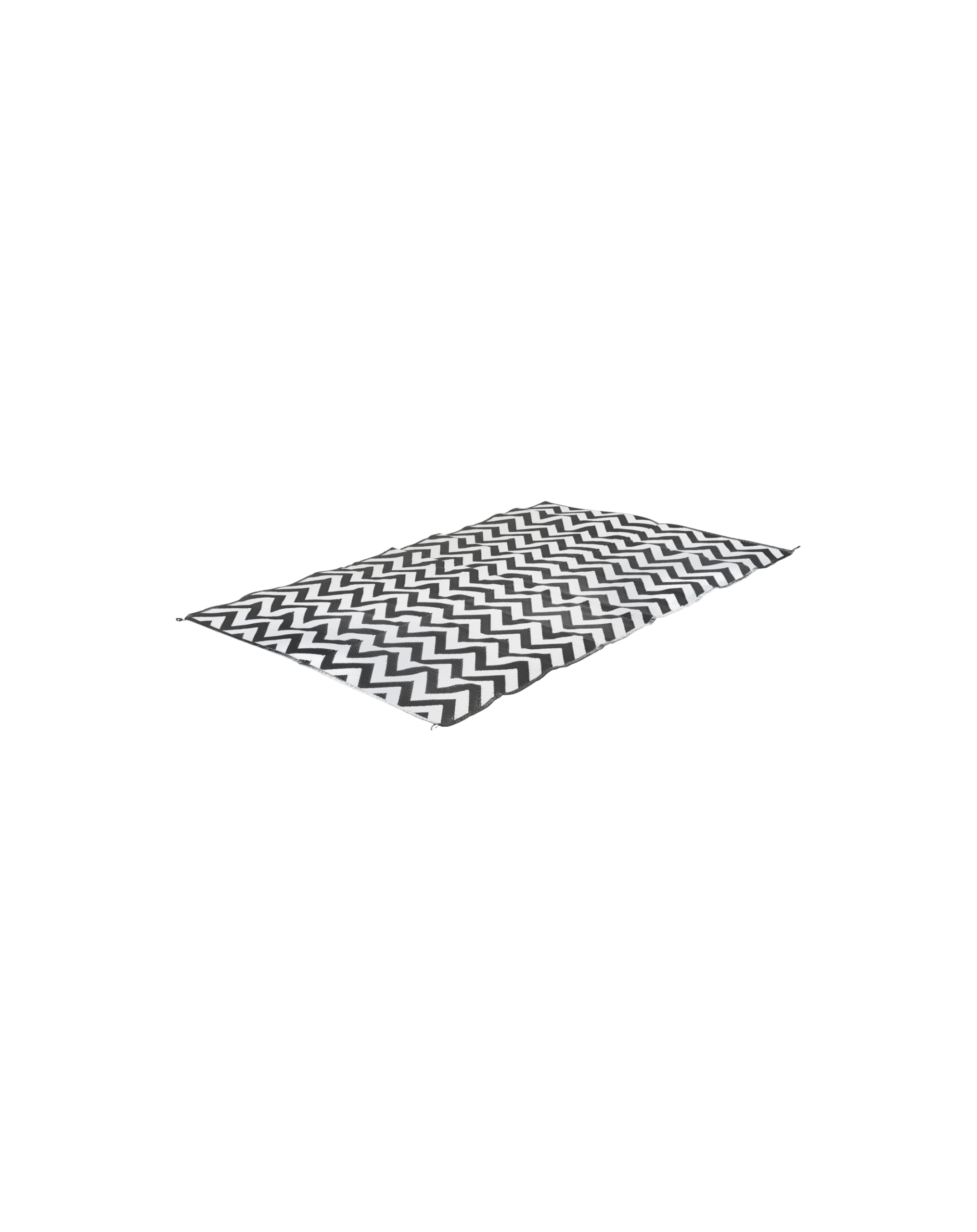 Bo Leisure BL Chill Mat Tapis Mixte