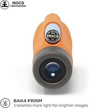 Amazon.co.jp: ノックス プロヴィジョンズ(Nocs Provisions) 単