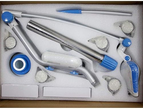 Miniatura 5 de BoNew Salón de belleza Dientes dentales de enfriamiento ligero blanqueamiento blanqueamiento MD-885