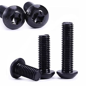 ★超大量★ 掛軸まとめて300本セット 楽天市場】EZARC 下穴・皿取錐 埋木錐 15pcs 1/4 六角軸 ドリル