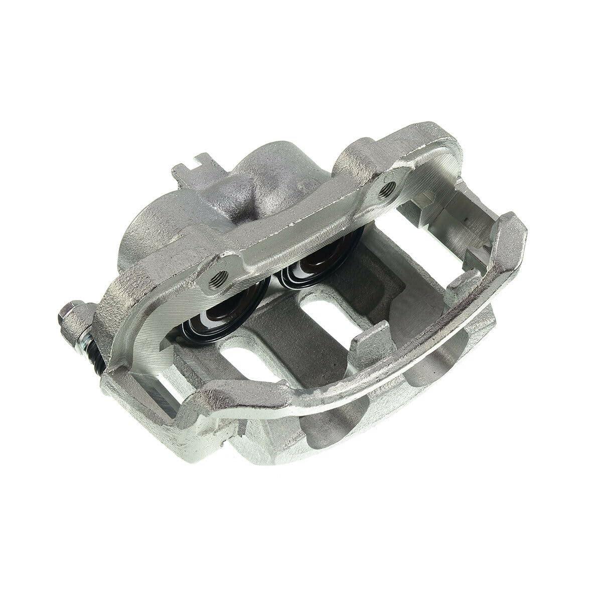 Amazon.com: YOYOCOLL 1pc Disc Brake Caliper Front Right Passenger  
