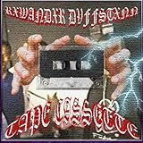 brother tape cassette 12mm price  TAPE CASSETTE