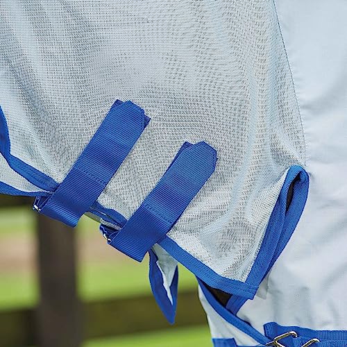 Couverture d'extérieur Weatherbeeta Comfitec haute protection 175cm