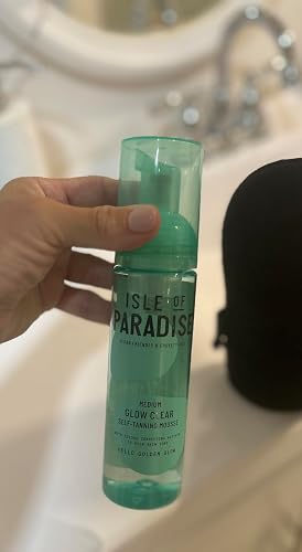 Review Image by Happy customer!