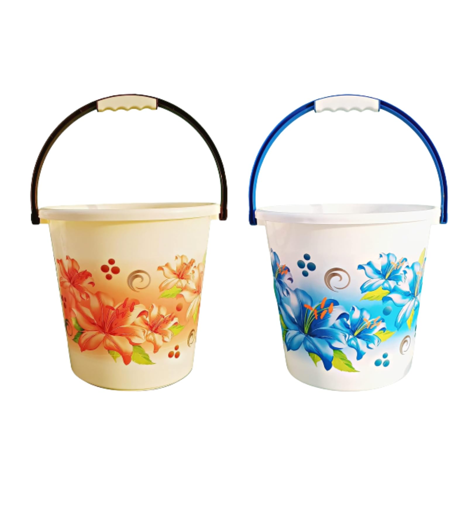 See full amazon price history chart for Regalo Plastic Bucket 5Ltr Bucket -Small (NewFlower_Packof2) Regalo Plastic Bucket 5Ltr Bucket -Small (NewFlower_Packof2) (B0C7C2DGS2) Amazon Price History, Amazon Price Tracker