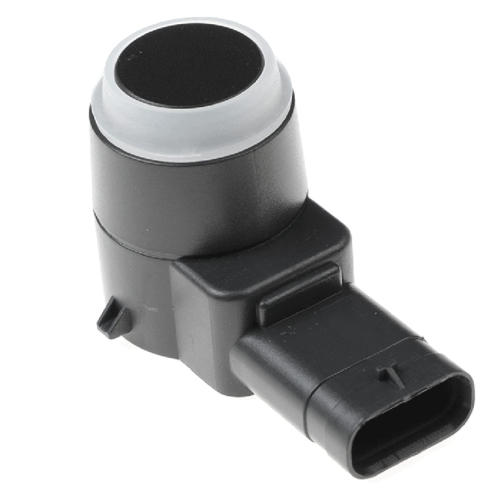 8 STÜCKE Stoßstange Einparken Hilfe Sensor-Radar A2125420018 für - W166 W169 W245 W172 W204 W212 W221 W207 W218 W463