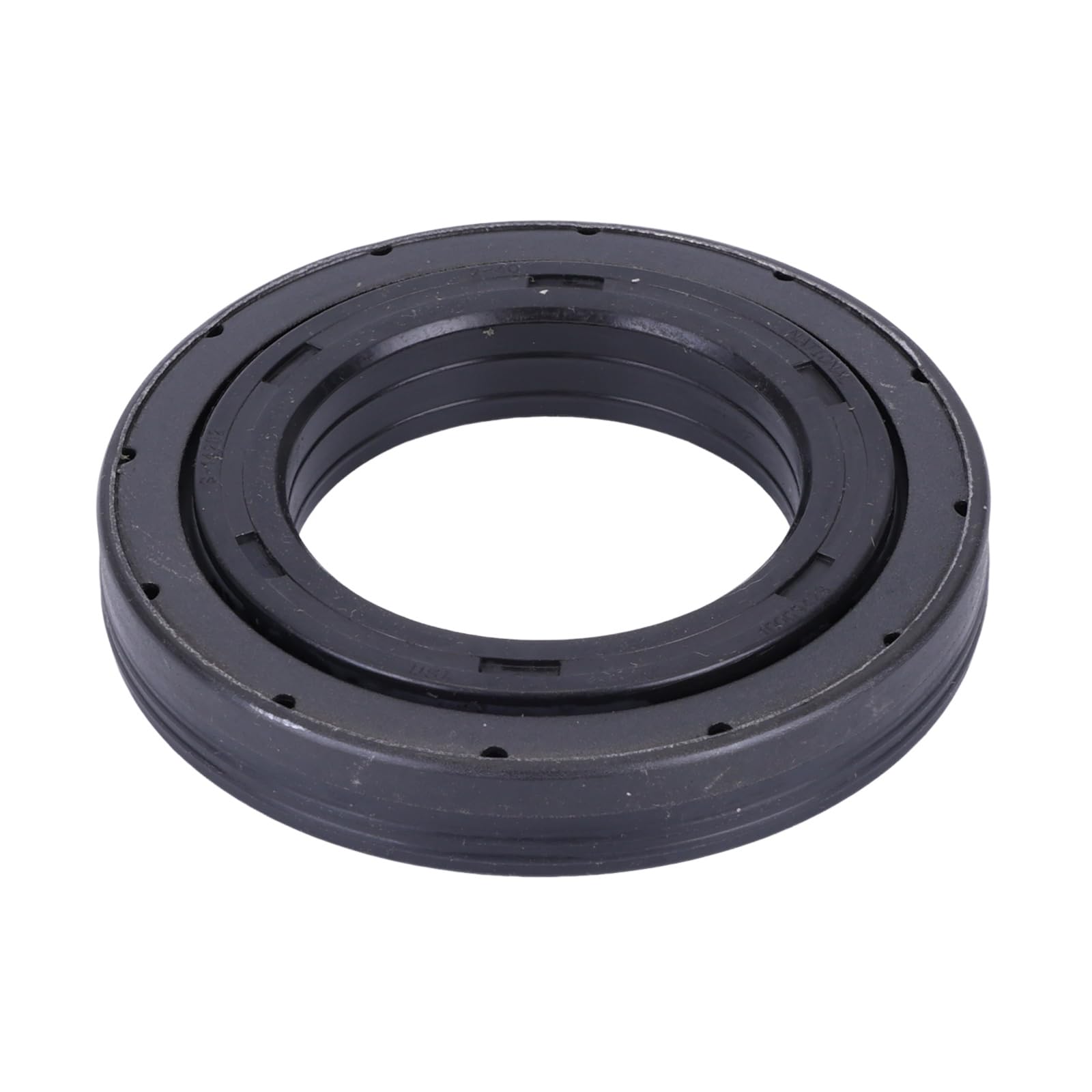 68396635AA Front Axle Driver Shaft Seal Right Side for Jeep