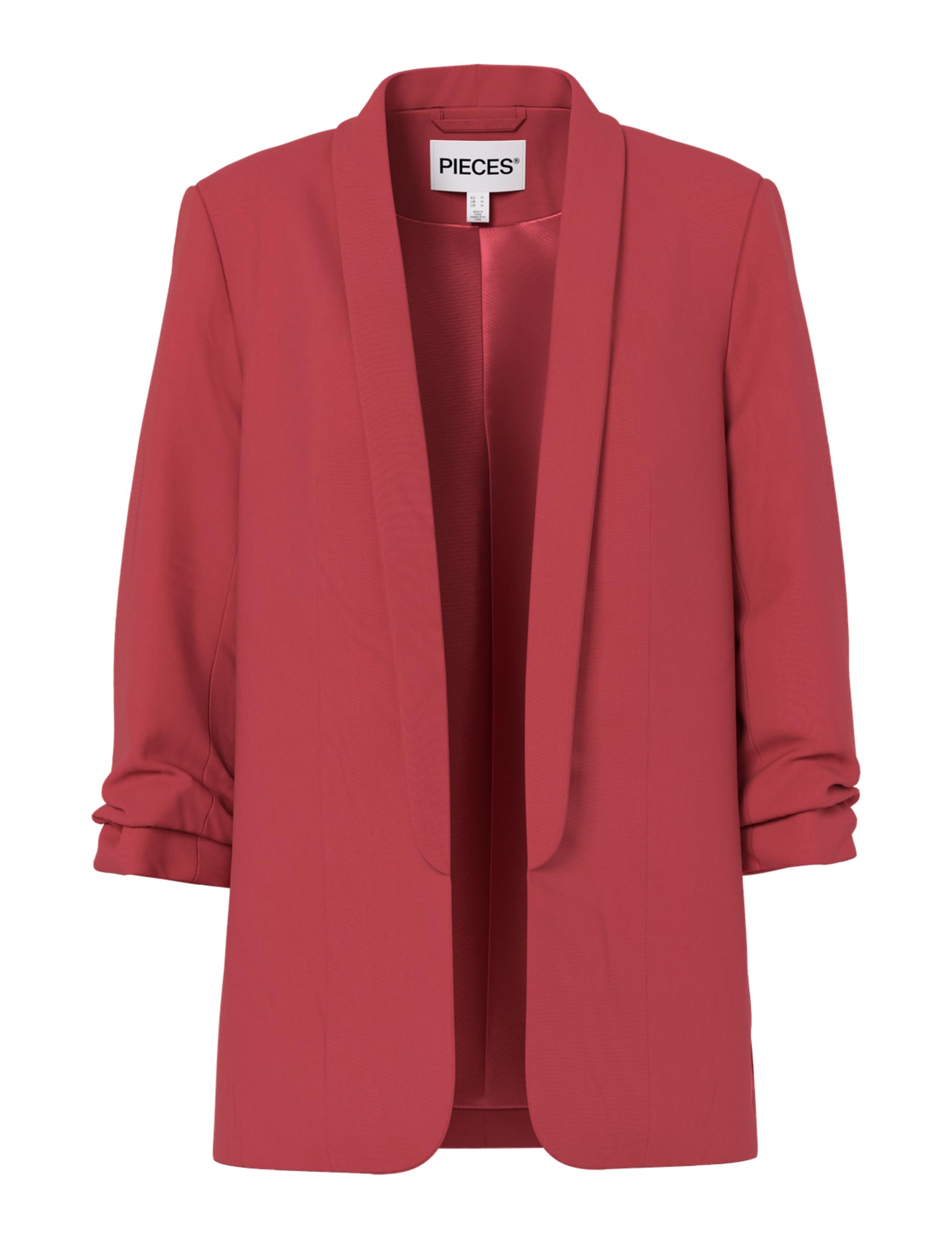 PIECES Female Blazer PCBOSELLA | Blazer