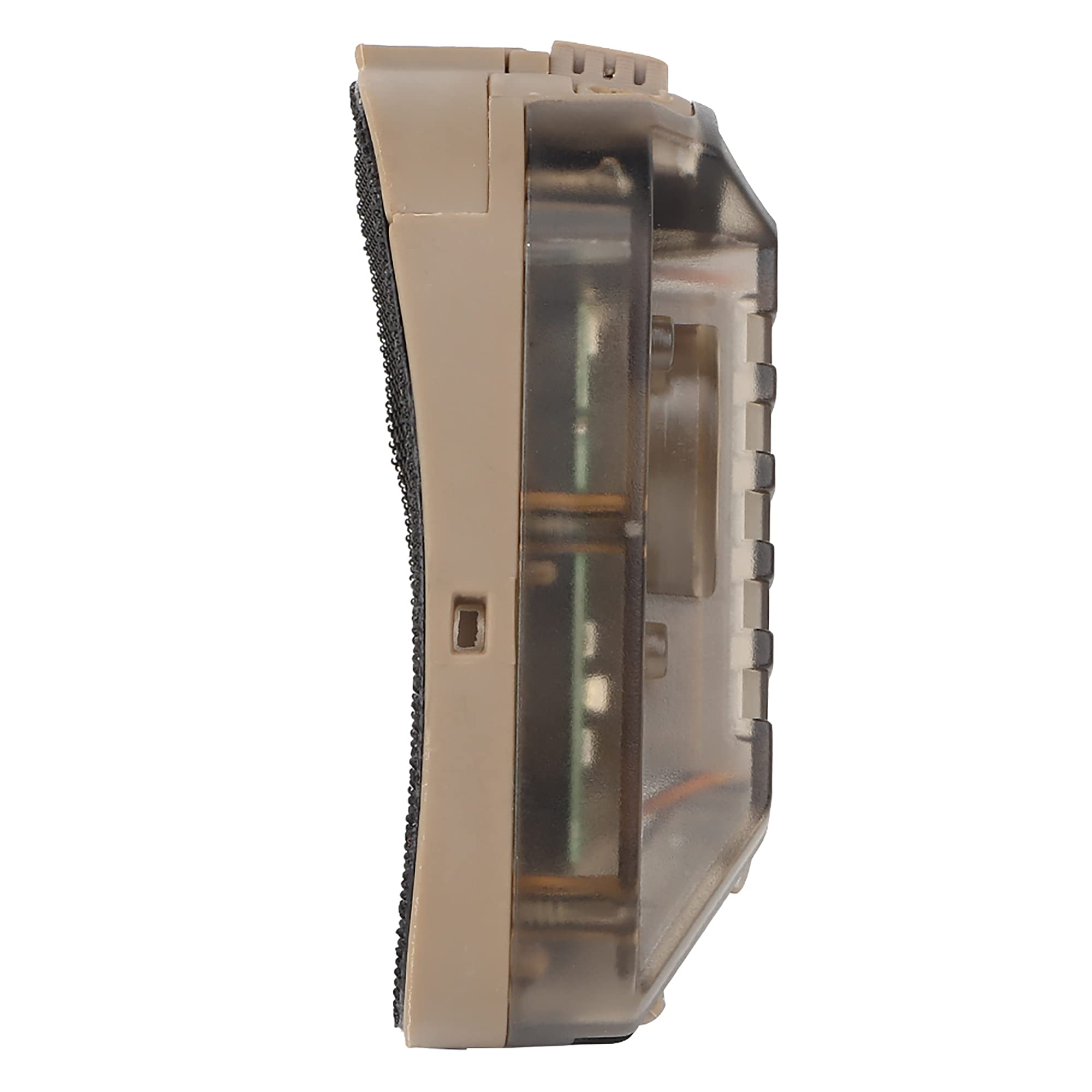 wasserdichte Taktische Helmlichter für Airsoft Helm Zubehör Stroboskop-Signallicht LED Jagdlampe Helmlampen