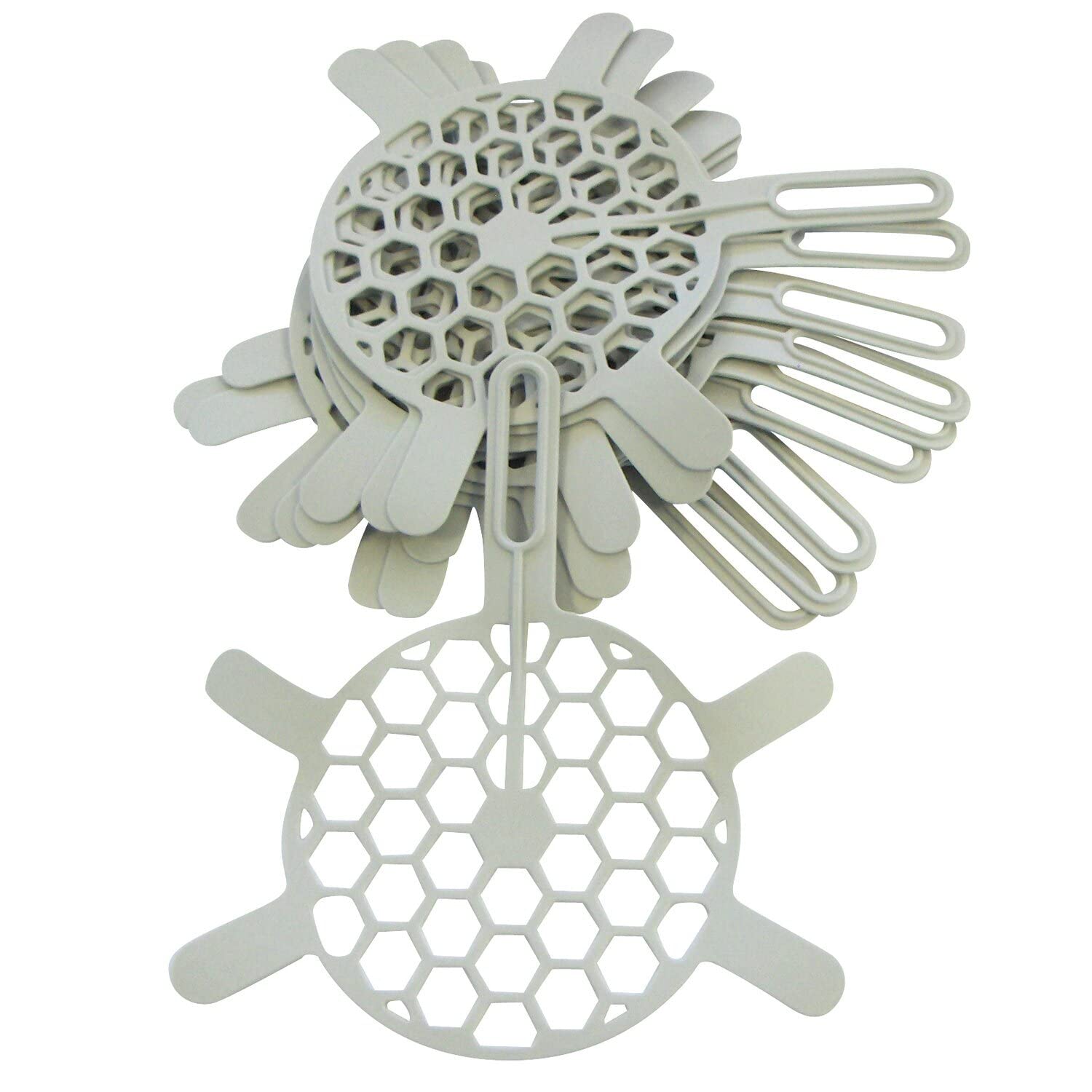 Froli Intercalaires de Protection