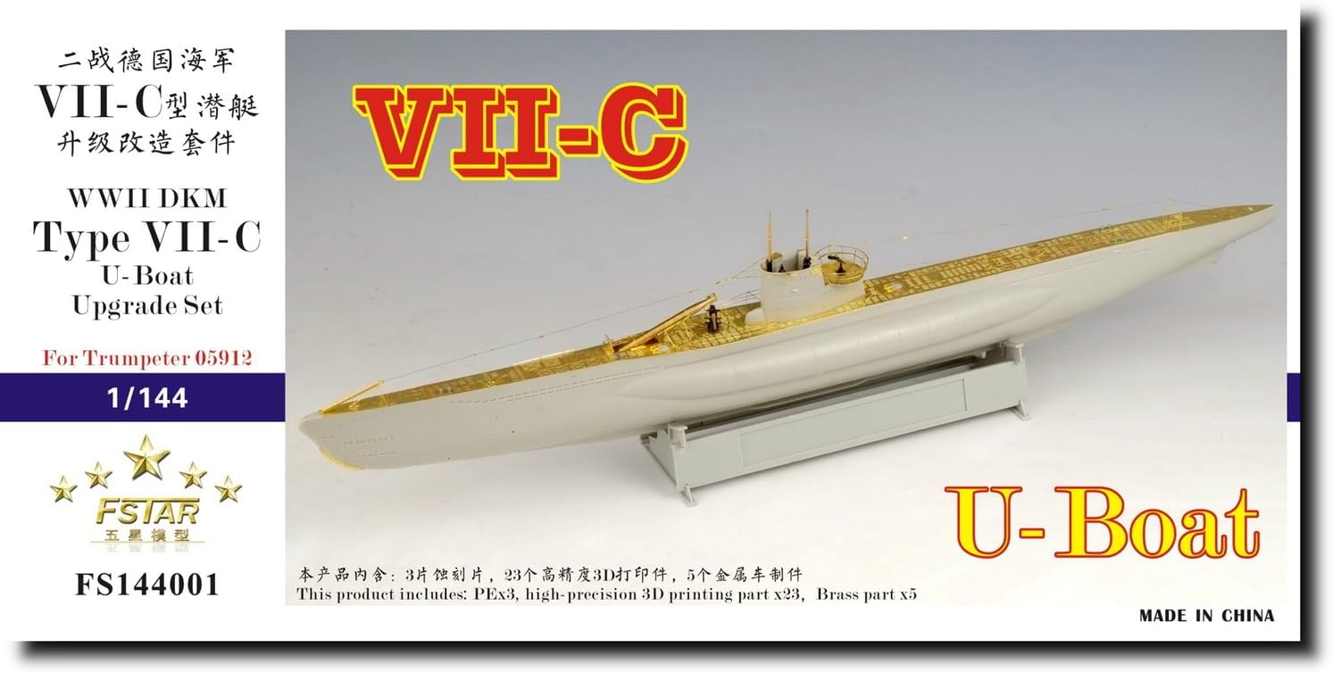 ミニ四駆 ビクトリーマグナム オープンクラス仕様 慣らし済モーター