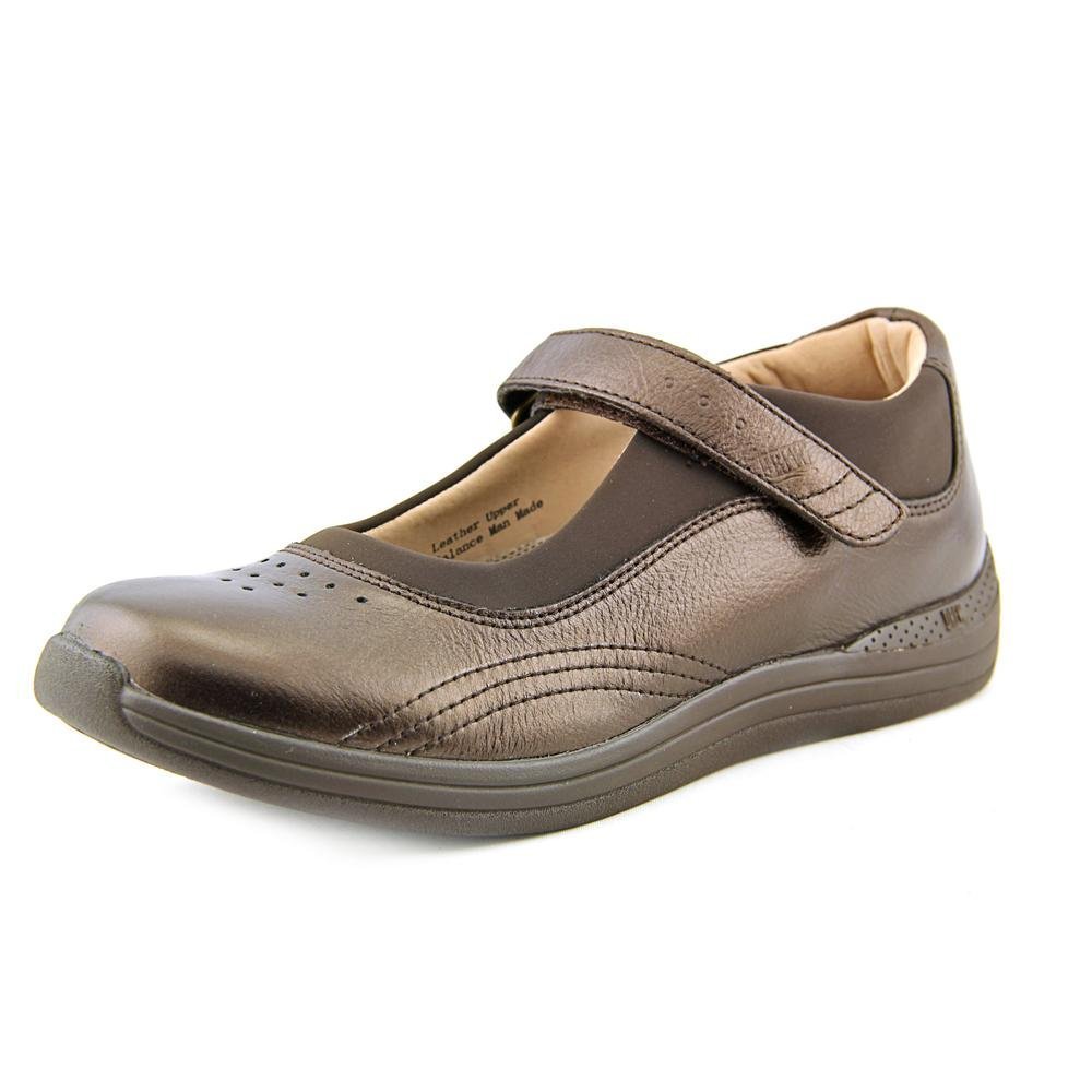 Drew Rose Women's Cushioned Mary Jane