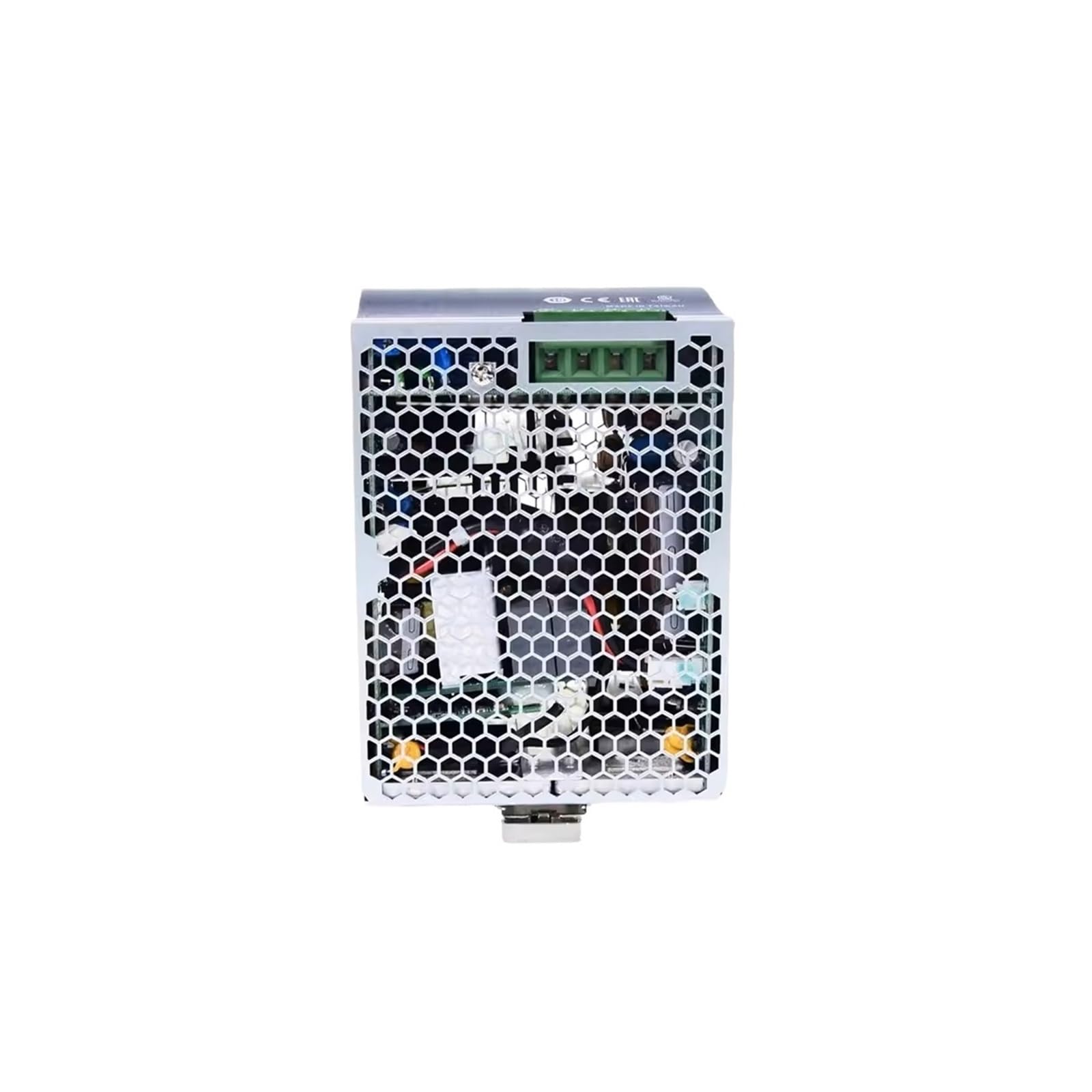 BFSYDLUJ TDR-960 TDR-960-24 24V 40A 960W