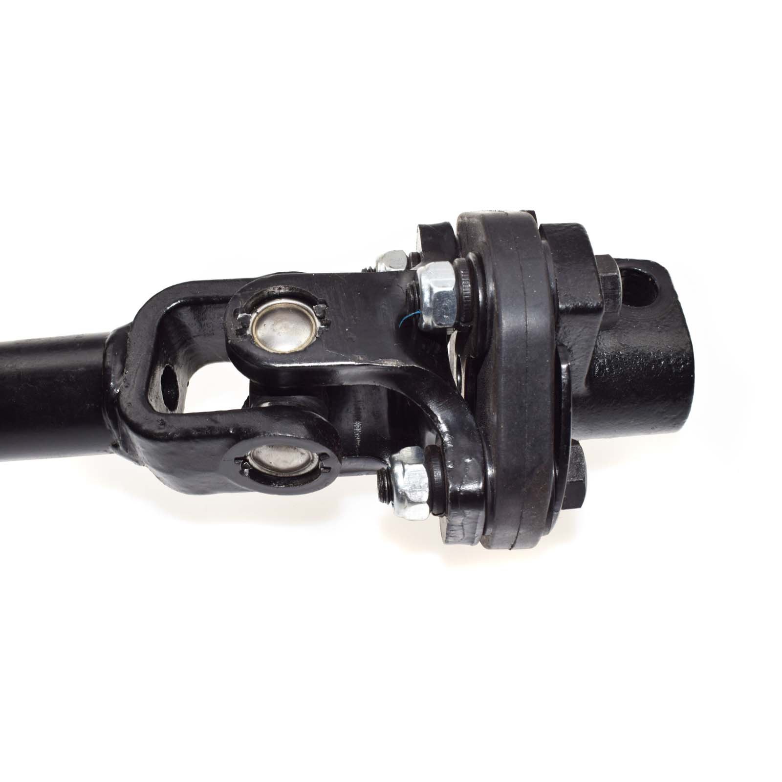 Untere Lenkwelle 4649123AF 5057616AD Neu für 300 Charger  