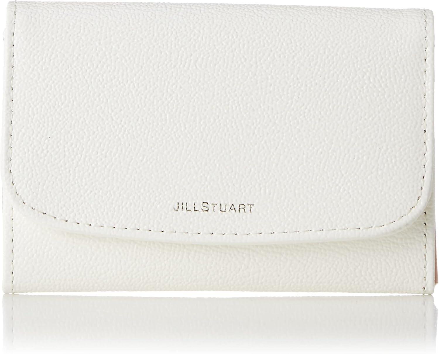 多量まとめ売りドラえもんクレヨンしんちゃんセーラームーンmotorola