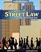 Street Law: A Course in Practical Law, Student Workbook (NTC: STREET LAW)
