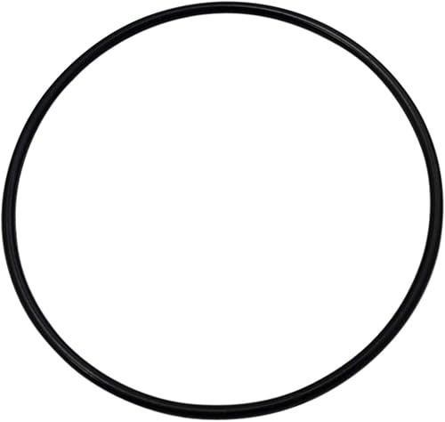 Vista 690 de TRQ Bomba de agua de motor compatible con Nissan 240Z 1970-1973 1974 260Z 1975-1978 280Z 1979-1983 280ZX 1977-1981 810 1982-1984 Maxima