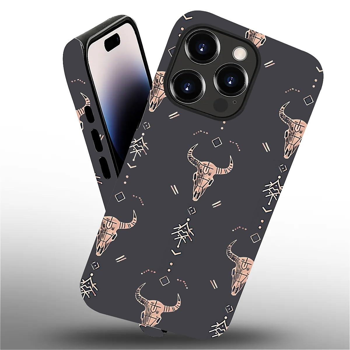 product_img5
