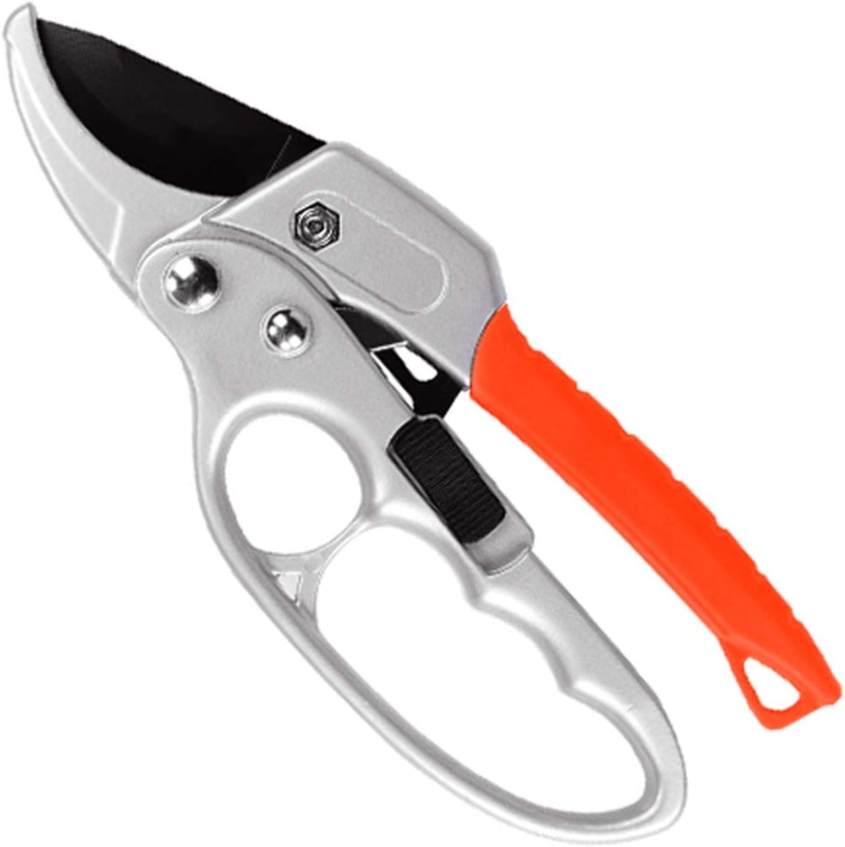 コルク半 カスタム だるま マジック 蛍光グリーン ～8月末日まで限定