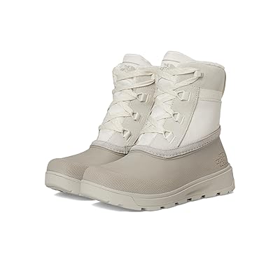 The North Face Shellista V Shorty WP Women