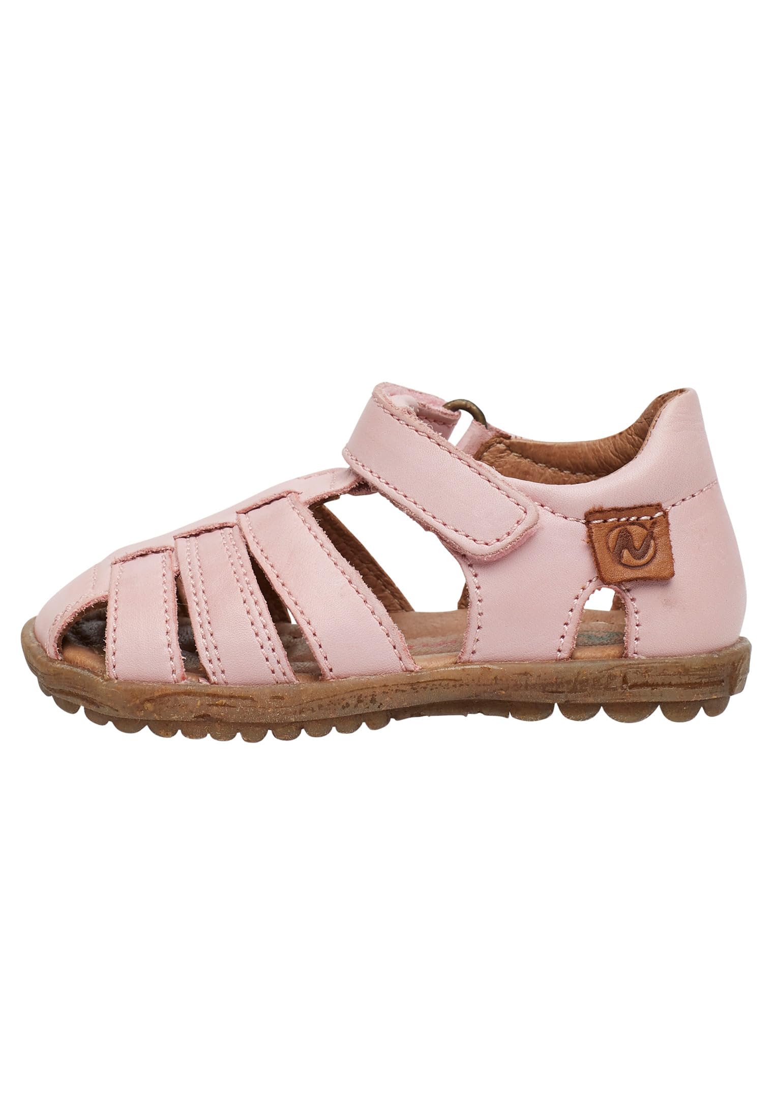 Falc-Schuhe